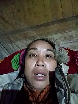 vtmbae online show from 18, 1, 2026