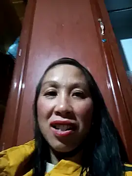 vtmbae online show from 11, 11, 2025