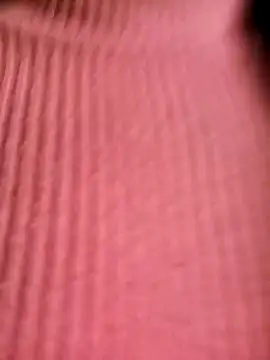 vtmbae online show from 17, 12, 2025