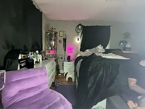 88heygirlhey88 online show from 26, 9, 2025