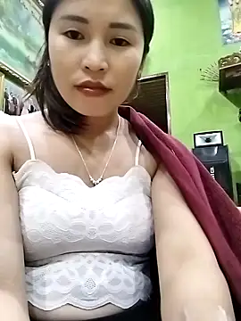 Mai4568 online show from 26, 10, 2025