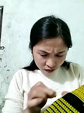 Mai4568 online show from 17, 12, 2025