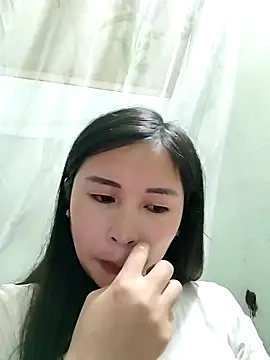 Mai4568 online show from 5, 10, 2025