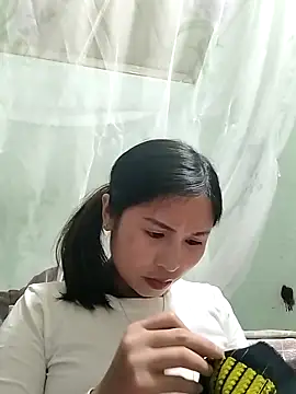 Mai4568 online show from 6, 10, 2025