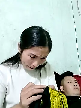 Mai4568 online show from 20, 12, 2025