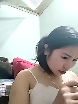 Mai4568 online show from 25, 10, 2025