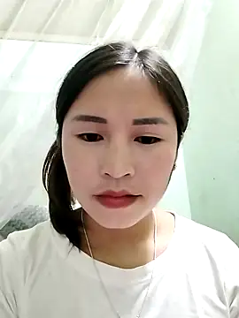 Mai4568 online show from 19, 10, 2025