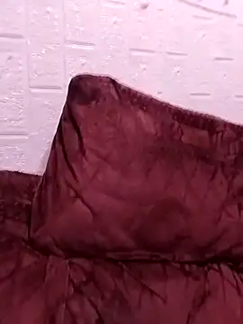 Mai4568 online show from 25, 2, 2026