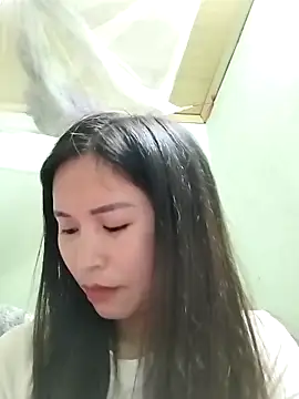 Mai4568 online show from 10, 10, 2025