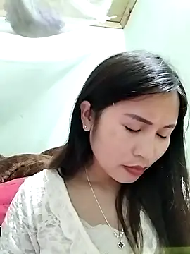 Mai4568 online show from 12, 10, 2025