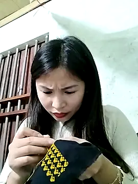 Mai4568 online show from 31, 10, 2025