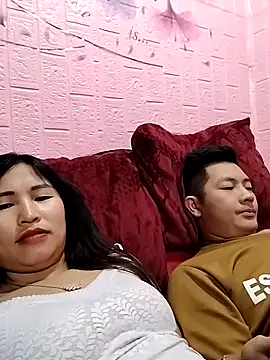 Mai4568 online show from 12, 3, 2026