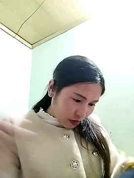 Mai4568 online show from 19, 12, 2025