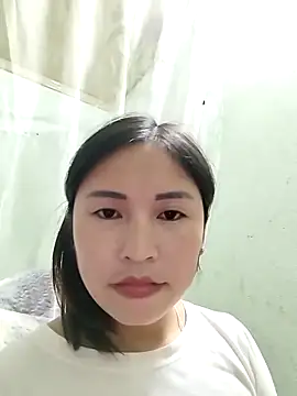 Mai4568 online show from 18, 10, 2025