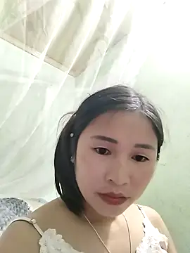 Mai4568 online show from 22, 10, 2025