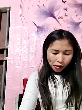 Mai4568 online show from 5, 2, 2026