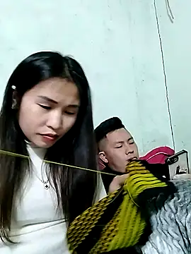 Mai4568 online show from 28, 11, 2025