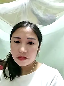 Mai4568 online show from 7, 10, 2025