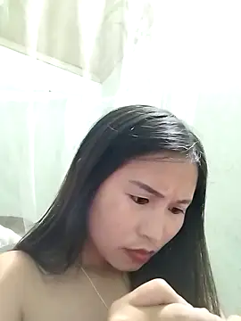 Mai4568 online show from 14, 10, 2025