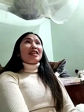 Mai4568 online show from 23, 11, 2025