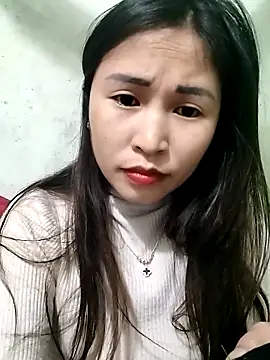 Mai4568 online show from 4, 11, 2025