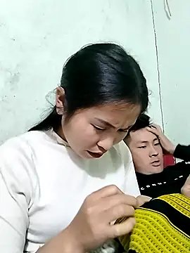 Mai4568 online show from 22, 12, 2025