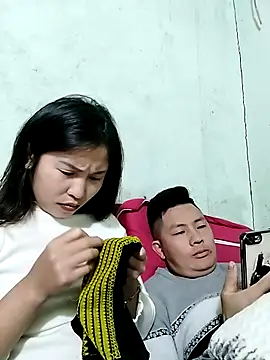 Mai4568 online show from 29, 11, 2025