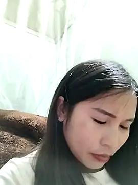 Mai4568 online show from 17, 10, 2025