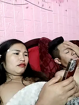 Mai4568 online show from 8, 2, 2026