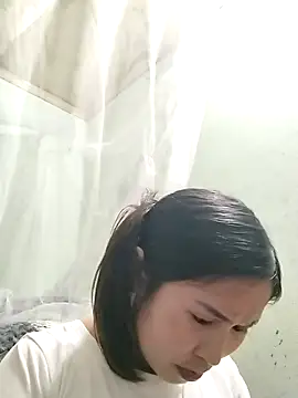 Mai4568 online show from 23, 10, 2025