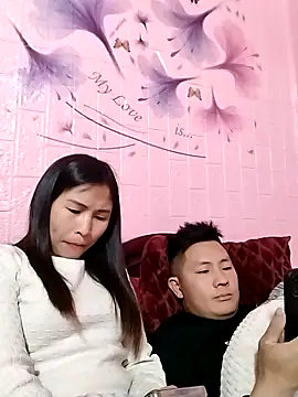 Mai4568 online show from 10, 2, 2026