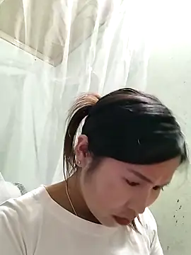 Mai4568 online show from 16, 10, 2025