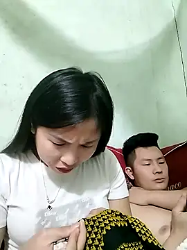 Mai4568 online show from 12, 11, 2025