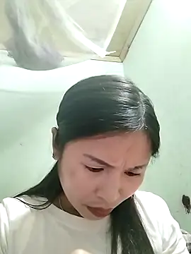 Mai4568 online show from 8, 10, 2025