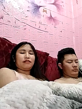 Mai4568 online show from 11, 3, 2026