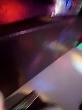 cute payal online show from 31, 10, 2025