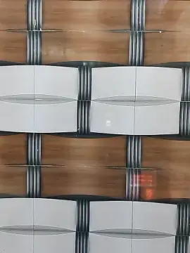 Soni cute86526 online show from 17, 1, 2026