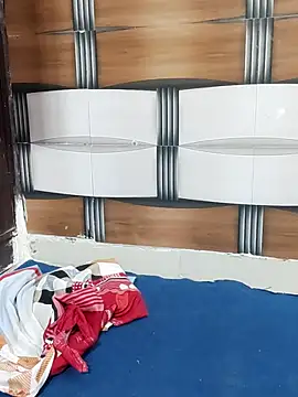 Soni cute86526 online show from 20, 4, 2026