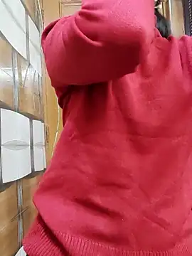 Soni cute86526 online show from 22, 11, 2025