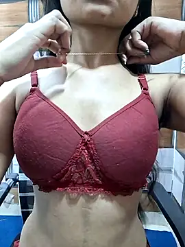 Soni cute86526 online show from 10, 2, 2026