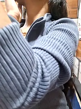 Soni cute86526 online show from 14, 2, 2026