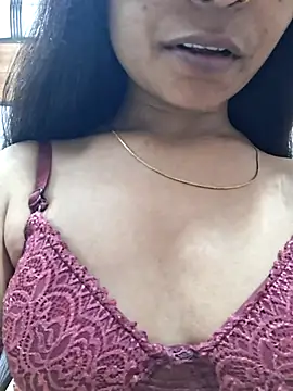 Soni cute86526 online show from 9, 4, 2026