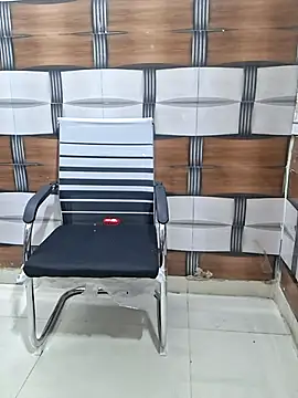 Soni cute86526 online show from 5, 4, 2026