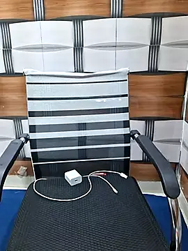 Soni cute86526 online show from 18, 2, 2026