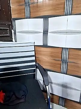 Soni cute86526 online show from 15, 3, 2026