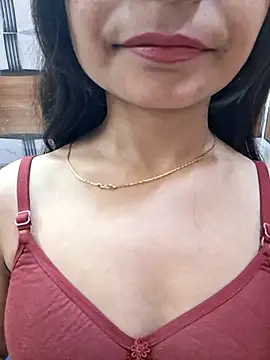 Soni cute86526 online show from 8, 1, 2026