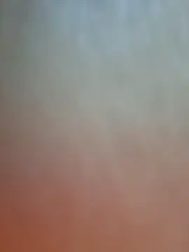 Soni cute86526 online show from 9, 2, 2026