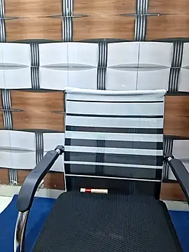 Soni cute86526 online show from 13, 2, 2026