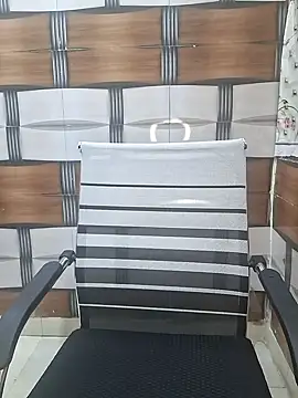 Soni cute86526 online show from 20, 3, 2026