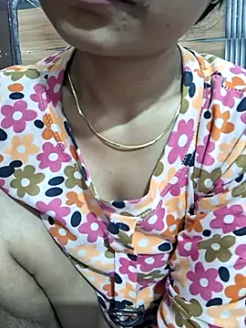 Snapshot of Soni_cute86526 chatting on 8, 6, 2026 Soni cute86526 online show from 8, 6, 2026
